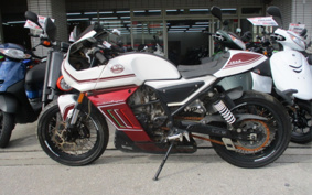 MONDIAL FB  PAGANI300 MR01