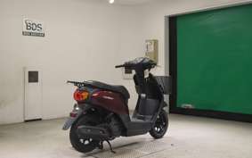 HONDA TACT-4ﾍﾞｰｼｯｸ 2014 AF79