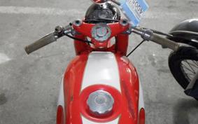 HARLEY ｱｴﾙﾏｯｷ