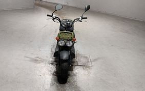 HONDA ZUMAR AF58