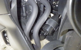 YAMAHA YZF-R3 2021 RH13J