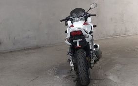HONDA CB1300SF BOLDOR SC54