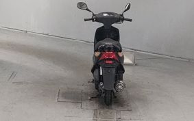 YAMAHA JOG ZR SA58J