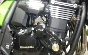 KAWASAKI ZRX1200 D 2017 ZRT20D