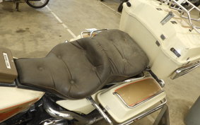 HARLEY FLHTC 1340 1988