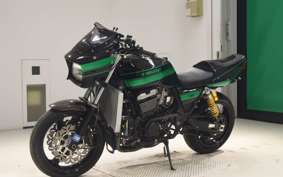 KAWASAKI ZRX1100 1998
