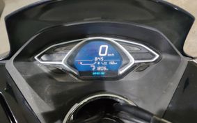 HONDA PCX 125 JF81