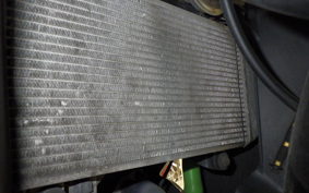 KAWASAKI NINJA 250R EX250K