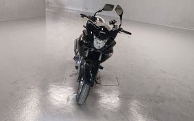 SUZUKI GSR250S GJ55D