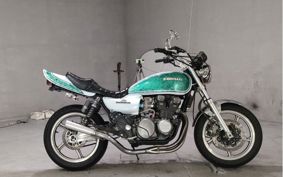 KAWASAKI ZEPHYR400 ZR400C