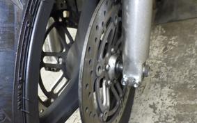 HONDA CB1300SF SUPER FOUR 2000 SC40