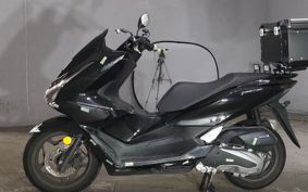 HONDA PCX 125 JK05