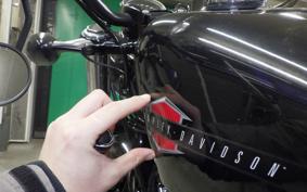 HARLEY XL1200X 2022