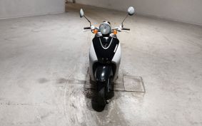 HONDA TODAY AF67
