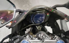 HONDA CBR250RR MC51