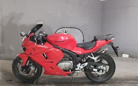 OTHER HYO-SUNGT250R ..