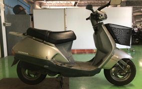 HONDA LEAD 90 HF05