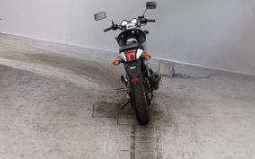 HONDA VTR 250 MC33