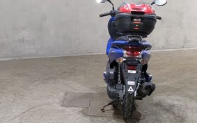 HONDA PCX125 JF28