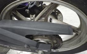 HONDA CBR250R GEN 3 2024 MC41