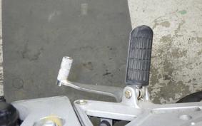 HONDA HORNET 250 MC31