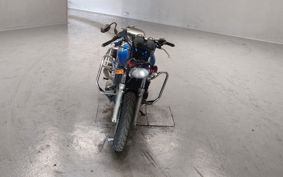 HONDA CB400SF TRAINING CAR NC42