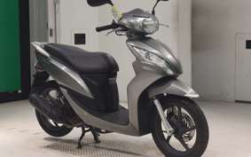 HONDA DIO 110 JF31