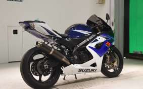 SUZUKI GSX-R1000 2006