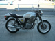 Фото Honda GB250 CLUBMAN 1 1993 с японского аукциона