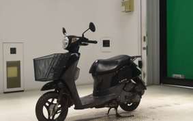 SUZUKI ﾚｯﾂ 2003 CA4AA
