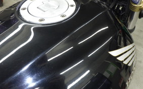 HONDA CB400SF VTEC Spec3 2004 NC39