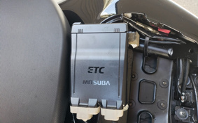 SUZUKI GSX-S1000F 2017 GT79A