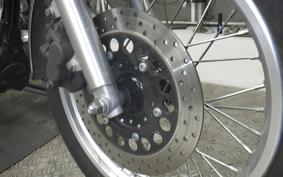 YAMAHA SR400 Gen.5 2016 RH16J