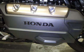 HONDA GL 1800 GOLD WING TOUR DCT 2026 SC79