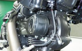DUCATI SCRAMBLER 2025