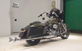 HARLEY FLHX 1690 2012