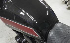 KAWASAKI ZRX-2 1995 ZR400E