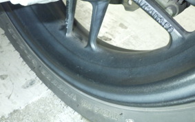 HONDA ADV150 2026 KF38