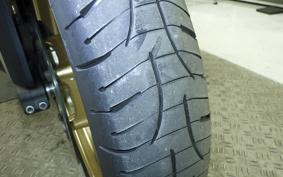 YAMAHA T-MAX 560 T 2020 SJ19J