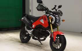 HONDA ｸﾞﾛﾑ JC61