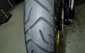 HONDA CRF1100L AFRICA TWIN DCT 2021 SD10