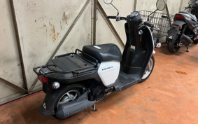 HONDA BENLY110 JA09