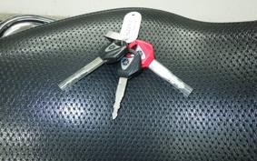 YAMAHA DRAGSTAR 400 2012 VH02J