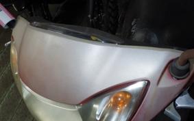 HONDA DIO Gen.6 AF62