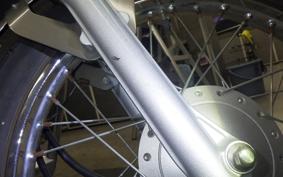 HONDA CROSS CUB 110 JA10