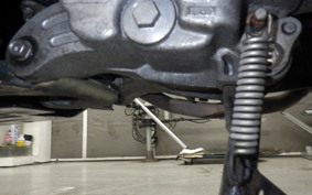 HONDA ADV150 2016 KF38