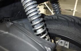 HONDA PCX125 2017 JF28