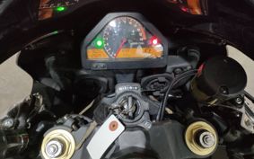 HONDA CBR1000RR 2004 SC57