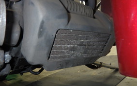 HARLEY FLTRU 1690 2012
