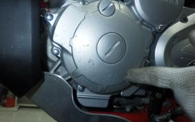 YAMAHA SEROW 250 Gen.3 DG31J